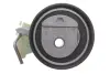 РМК ГРМ Z=135 CITROEN/PEUGEOT C2/C3/C4/1007/206/207/307 \&#039;\&#039;1.4 KFU \&#039;\&#039;03&gt;&gt; =&quot;&quot; BOSCH 1987948212 (фото 8)