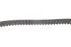 РМК ГРМ Z=135 CITROEN/PEUGEOT C2/C3/C4/1007/206/207/307 \&#039;\&#039;1.4 KFU \&#039;\&#039;03&gt;&gt; =&quot;&quot; BOSCH 1987948212 (фото 9)
