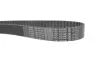 РМК ГРМ Z=135 CITROEN/PEUGEOT C2/C3/C4/1007/206/207/307 \&#039;\&#039;1.4 KFU \&#039;\&#039;03&gt;&gt; =&quot;&quot; BOSCH 1987948212 (фото 10)