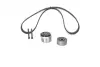 РМК ГРМ Z=146 CHEWROLET/FIAT/OPEL Aveo/Cruze/Croma/Stilo/Astra H/J/Corsa/Vectra C \&#039;\&#039;1.6-1.8 =&quot;&quot; BOSCH 1987948215 (фото 1)