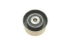 РМК ГРМ Z=146 CHEWROLET/FIAT/OPEL Aveo/Cruze/Croma/Stilo/Astra H/J/Corsa/Vectra C \&#039;\&#039;1.6-1.8 =&quot;&quot; BOSCH 1987948215 (фото 11)