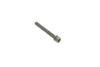 РМК ГРМ Z=146 CHEWROLET/FIAT/OPEL Aveo/Cruze/Croma/Stilo/Astra H/J/Corsa/Vectra C \&#039;\&#039;1.6-1.8 =&quot;&quot; BOSCH 1987948215 (фото 12)