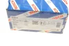 РМК ГРМ Z=146 CHEWROLET/FIAT/OPEL Aveo/Cruze/Croma/Stilo/Astra H/J/Corsa/Vectra C \&#039;\&#039;1.6-1.8 =&quot;&quot; BOSCH 1987948215 (фото 13)