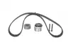 РМК ГРМ Z=146 CHEWROLET/FIAT/OPEL Aveo/Cruze/Croma/Stilo/Astra H/J/Corsa/Vectra C \&#039;\&#039;1.6-1.8 =&quot;&quot; BOSCH 1987948215 (фото 2)