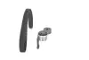 РМК ГРМ Z=146 CHEWROLET/FIAT/OPEL Aveo/Cruze/Croma/Stilo/Astra H/J/Corsa/Vectra C \&#039;\&#039;1.6-1.8 =&quot;&quot; BOSCH 1987948215 (фото 3)