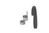 РМК ГРМ Z=146 CHEWROLET/FIAT/OPEL Aveo/Cruze/Croma/Stilo/Astra H/J/Corsa/Vectra C \&#039;\&#039;1.6-1.8 =&quot;&quot; BOSCH 1987948215 (фото 4)