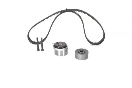Комплект ременя ГРМ 1 987 948 215 BOSCH 1987948215