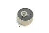 РМК ГРМ Z=146 CHEWROLET/FIAT/OPEL Aveo/Cruze/Croma/Stilo/Astra H/J/Corsa/Vectra C \&#039;\&#039;1.6-1.8 =&quot;&quot; BOSCH 1987948215 (фото 6)