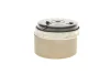 РМК ГРМ Z=146 CHEWROLET/FIAT/OPEL Aveo/Cruze/Croma/Stilo/Astra H/J/Corsa/Vectra C \&#039;\&#039;1.6-1.8 =&quot;&quot; BOSCH 1987948215 (фото 7)