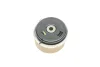 РМК ГРМ Z=146 CHEWROLET/FIAT/OPEL Aveo/Cruze/Croma/Stilo/Astra H/J/Corsa/Vectra C \&#039;\&#039;1.6-1.8 =&quot;&quot; BOSCH 1987948215 (фото 8)