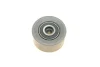 РМК ГРМ Z=146 CHEWROLET/FIAT/OPEL Aveo/Cruze/Croma/Stilo/Astra H/J/Corsa/Vectra C \&#039;\&#039;1.6-1.8 =&quot;&quot; BOSCH 1987948215 (фото 9)
