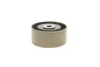 РМК ГРМ Z=146 CHEWROLET/FIAT/OPEL Aveo/Cruze/Croma/Stilo/Astra H/J/Corsa/Vectra C \&#039;\&#039;1.6-1.8 =&quot;&quot; BOSCH 1987948215 (фото 10)