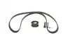 Комплект ГРМ VW T4 1.9D/TD 90-04 (137x25) BOSCH 1 987 948 244 (фото 2)