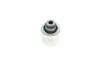 Комплект ГРМ VW Caddy III 1.9TDI/2.0SDI 04-10/VW T5 1.9TDI 03-09 (120x30) BOSCH 1 987 948 253 (фото 11)