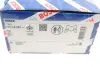 Комплект ГРМ VW Caddy III 1.9TDI/2.0SDI 04-10/VW T5 1.9TDI 03-09 (120x30) BOSCH 1 987 948 253 (фото 20)
