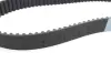 Комплект ГРМ VW Caddy III 1.9TDI/2.0SDI 04-10/VW T5 1.9TDI 03-09 (120x30) BOSCH 1 987 948 253 (фото 2)