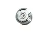 Комплект ГРМ VW Caddy III 1.9TDI/2.0SDI 04-10/VW T5 1.9TDI 03-09 (120x30) BOSCH 1 987 948 253 (фото 6)