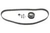 РМК ГРМ Z=137 AUDI/VW//FORD A4/80/Passat/Golf/Polo/Galaxy \&#039;\&#039;1,9 \&#039;\&#039;95-00 =&quot;&quot; BOSCH 1987948255 (фото 1)