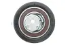 РМК ГРМ Z=137 AUDI/VW//FORD A4/80/Passat/Golf/Polo/Galaxy \&#039;\&#039;1,9 \&#039;\&#039;95-00 =&quot;&quot; BOSCH 1987948255 (фото 12)