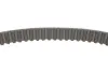 РМК ГРМ Z=137 AUDI/VW//FORD A4/80/Passat/Golf/Polo/Galaxy \&#039;\&#039;1,9 \&#039;\&#039;95-00 =&quot;&quot; BOSCH 1987948255 (фото 3)