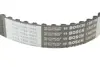 РМК ГРМ Z=137 AUDI/VW//FORD A4/80/Passat/Golf/Polo/Galaxy \&#039;\&#039;1,9 \&#039;\&#039;95-00 =&quot;&quot; BOSCH 1987948255 (фото 4)
