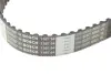 РМК ГРМ Z=137 AUDI/VW//FORD A4/80/Passat/Golf/Polo/Galaxy \&#039;\&#039;1,9 \&#039;\&#039;95-00 =&quot;&quot; BOSCH 1987948255 (фото 5)