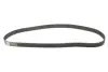 РМК ГРМ Z=137 AUDI/VW//FORD A4/80/Passat/Golf/Polo/Galaxy \&#039;\&#039;1,9 \&#039;\&#039;95-00 =&quot;&quot; BOSCH 1987948255 (фото 6)