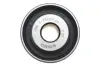 РМК ГРМ Z=137 AUDI/VW//FORD A4/80/Passat/Golf/Polo/Galaxy \&#039;\&#039;1,9 \&#039;\&#039;95-00 =&quot;&quot; BOSCH 1987948255 (фото 8)