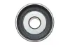 РМК ГРМ Z=137 AUDI/VW//FORD A4/80/Passat/Golf/Polo/Galaxy \&#039;\&#039;1,9 \&#039;\&#039;95-00 =&quot;&quot; BOSCH 1987948255 (фото 9)