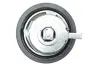 РМК ГРМ Z=137 AUDI/VW//FORD A4/80/Passat/Golf/Polo/Galaxy \&#039;\&#039;1,9 \&#039;\&#039;95-00 =&quot;&quot; BOSCH 1987948255 (фото 10)