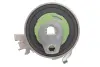Комплект ГРМ Opel Astra G/Zafira A 1.4-1.8 16V 98-09 (20x162z) BOSCH 1 987 948 257 (фото 11)