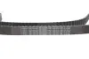 Комплект ГРМ Opel Astra G/Zafira A 1.4-1.8 16V 98-09 (20x162z) BOSCH 1 987 948 257 (фото 13)