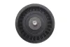 Комплект ГРМ Opel Astra G/Zafira A 1.4-1.8 16V 98-09 (20x162z) BOSCH 1 987 948 257 (фото 4)