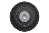Комплект ГРМ Opel Astra G/Zafira A 1.4-1.8 16V 98-09 (20x162z) BOSCH 1 987 948 257 (фото 5)