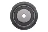 Комплект ГРМ Opel Astra G/Zafira A 1.4-1.8 16V 98-09 (20x162z) BOSCH 1 987 948 257 (фото 7)