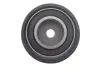 Комплект ГРМ Opel Astra G/Zafira A 1.4-1.8 16V 98-09 (20x162z) BOSCH 1 987 948 257 (фото 8)