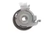 Комплект ГРМ Opel Astra G/Zafira A 1.4-1.8 16V 98-09 (20x162z) BOSCH 1 987 948 257 (фото 10)