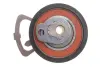 Комплект ГРМ VW Golf IV /Lupo 1.4 16V 97-05 (17x58z) BOSCH 1 987 948 258 (фото 11)
