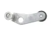 Комплект ГРМ VW Golf IV /Lupo 1.4 16V 97-05 (17x58z) BOSCH 1 987 948 258 (фото 13)