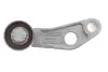 Комплект ГРМ VW Golf IV /Lupo 1.4 16V 97-05 (17x58z) BOSCH 1 987 948 258 (фото 14)