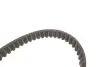 Комплект ГРМ VW Golf IV /Lupo 1.4 16V 97-05 (17x58z) BOSCH 1 987 948 258 (фото 15)