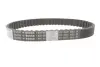 Комплект ГРМ VW Golf IV /Lupo 1.4 16V 97-05 (17x58z) BOSCH 1 987 948 258 (фото 16)