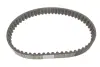 Комплект ГРМ VW Golf IV /Lupo 1.4 16V 97-05 (17x58z) BOSCH 1 987 948 258 (фото 17)
