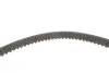 Комплект ГРМ VW Golf IV /Lupo 1.4 16V 97-05 (17x58z) BOSCH 1 987 948 258 (фото 18)
