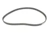 Комплект ГРМ VW Golf IV /Lupo 1.4 16V 97-05 (17x58z) BOSCH 1 987 948 258 (фото 20)
