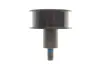 Комплект ГРМ VW Golf IV /Lupo 1.4 16V 97-05 (17x58z) BOSCH 1 987 948 258 (фото 3)