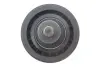 Комплект ГРМ VW Golf IV /Lupo 1.4 16V 97-05 (17x58z) BOSCH 1 987 948 258 (фото 4)