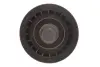 Комплект ГРМ VW Golf IV /Lupo 1.4 16V 97-05 (17x58z) BOSCH 1 987 948 258 (фото 5)