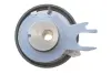 Комплект ГРМ VW Golf IV /Lupo 1.4 16V 97-05 (17x58z) BOSCH 1 987 948 258 (фото 7)