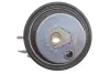 Комплект ГРМ VW Golf IV /Lupo 1.4 16V 97-05 (17x58z) BOSCH 1 987 948 258 (фото 8)